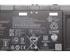 5B11M90101 Lenovo BATTERY Internal, 3c 55Wh, LiIon, BYD
