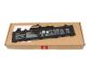 5B11M90109 Original Lenovo Akku 11,5Wh