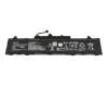 5B11M90109 Original Lenovo Akku 11,5Wh