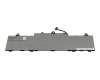 5B11M90109 Original Lenovo Akku 11,5Wh