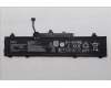 5B11M90109 Lenovo BATTERY Internal, 3c 46.5Wh, LiIon, SMP
