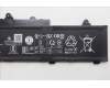 5B11M90109 Lenovo BATTERY Internal, 3c 46.5Wh, LiIon, SMP