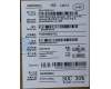 Lenovo 5B11M90114 BATTERY Internal, 3c 57Wh, LiIon, SWD