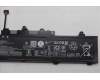 Lenovo 5B11M90114 BATTERY Internal, 3c 57Wh, LiIon, SWD