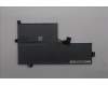 5B11M90117 Lenovo BATTERY Internal, 3c 47Wh, LiIon, SWD