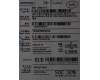 5B11M90117 Lenovo BATTERY Internal, 3c 47Wh, LiIon, SWD