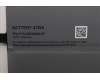 5B11M90117 Lenovo BATTERY Internal, 3c 47Wh, LiIon, SWD
