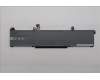 Lenovo 5B11M90118 BATTERY Internal, 3c 57Wh, LiIon, SMP
