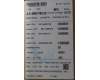 Lenovo 5B11M90118 BATTERY Internal, 3c 57Wh, LiIon, SMP