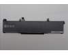 5B11M90119 Lenovo BATTERY Internal, 3c 57Wh, LiIon, SWD