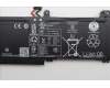 5B11M90119 Lenovo BATTERY Internal, 3c 57Wh, LiIon, SWD