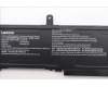 5B11M90119 Lenovo BATTERY Internal, 3c 57Wh, LiIon, SWD