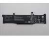 Lenovo 5B11M90121 BATTERY Internal, 3c 75Wh, LiIon, SWD
