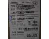 Lenovo 5B11M90121 BATTERY Internal, 3c 75Wh, LiIon, SWD
