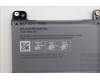 Lenovo 5B11M90121 BATTERY Internal, 3c 75Wh, LiIon, SWD