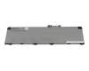5B11M90126 Original Lenovo Akku 57Wh