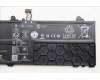 5B11M90133 Lenovo BATTERY Internal, 3c 41Wh, LiIon, CosMx