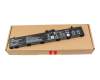 5B11M90135 Original Lenovo Akku 99Wh