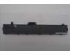 5B11M90135 Lenovo BATTERY Internal, 4c 99Wh, LiIon, SMP
