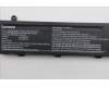 5B11M90135 Lenovo BATTERY Internal, 4c 99Wh, LiIon, SMP