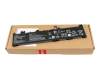 5B11M90138 Original Lenovo Akku 90Wh