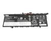 5B11N42049 Original Lenovo Akku 70Wh