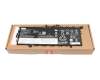 5B11N42051 Original Lenovo Akku 70Wh