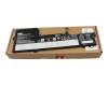 5B11N45392 Original Lenovo Akku 75,4Wh