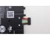 Lenovo 5B11N45437 Lenovo BATTERY,7.8V,80Wh,4cell
