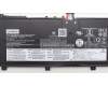 Lenovo 5B11N45437 Lenovo BATTERY,7.8V,80Wh,4cell