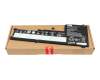 5B11N51755 Original Lenovo Akku 76Wh