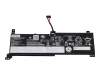 5B11N52014 Original Lenovo Akku 38Wh (2 Zellen 7.68V)