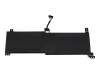 5B11N52014 Original Lenovo Akku 38Wh (2 Zellen 7.68V)