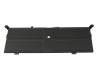5B11P43274 Original Lenovo Akku 70Wh