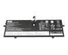 5B11P72760 Original Lenovo Akku 75Wh