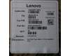 5B11Q01973 Lenovo BATTERY 3cell 50Wh 11.31V L24N3PK2 NT/A