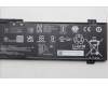 5B11Q01993 Lenovo BATTERY 4cell 60Wh 12.92V L24B4PK4 BYD/B