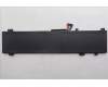 5B11Q01993 Lenovo BATTERY 4cell 60Wh 12.92V L24B4PK4 BYD/B