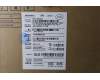 5B11Q02032 Lenovo BATTERY 3cell 60Wh 11.31V L24D3PK2 SD/W