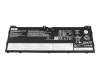 5B11Q02060 Original Lenovo Akku 70Wh