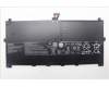 5B11Q35379 Lenovo BATTERY 4cell 80Wh 7.8V L24B4PE2 B/B