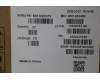 5B11Q35379 Lenovo BATTERY 4cell 80Wh 7.8V L24B4PE2 B/B