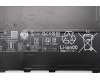 5B11Q35379 Lenovo BATTERY 4cell 80Wh 7.8V L24B4PE2 B/B