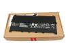 5B11Q35381 Original Lenovo Akku 80Wh