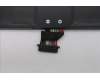 5B11Q35381 Lenovo BATTERY 4cell 80Wh 7.8V L24M4PE2 SMP/A