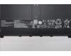 5B11Q35381 Lenovo BATTERY 4cell 80Wh 7.8V L24M4PE2 SMP/A
