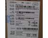 5B11Q41113 Lenovo BATTERY 3cell 55.5Wh 11.7V L24D3PK7 SD/A