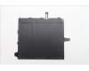 5B11Q71537 Lenovo BATTERY 3cell 66Wh 11.7V L24M3PE3 SP/A