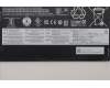 5B11Q71537 Lenovo BATTERY 3cell 66Wh 11.7V L24M3PE3 SP/A