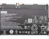 5B11Q71537 Lenovo BATTERY 3cell 66Wh 11.7V L24M3PE3 SP/A